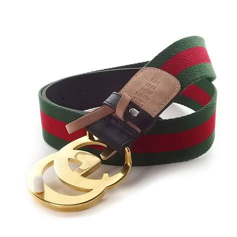 GUCCI Belts for Women, exclusive prices & sales 